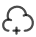 Weather Forecasts