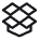 dropbox