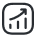 Real-Time Market Data