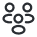Community Support