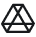 triangle