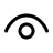 toggle password